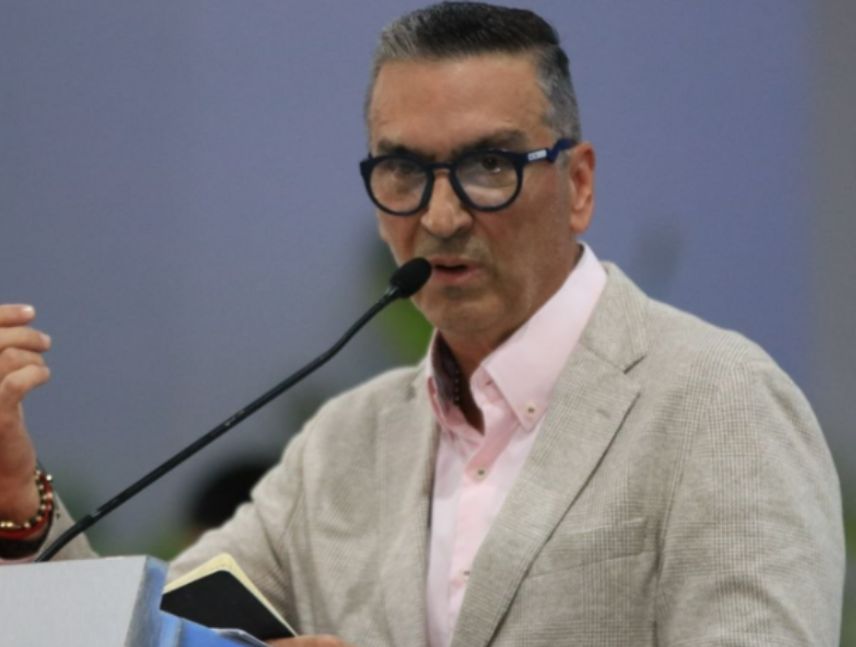 acuerdos energéticos Venezuela Estados Unidos