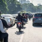 observatorio de seguridad vial accidentes de transito