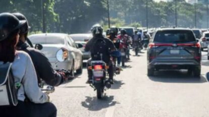 observatorio de seguridad vial accidentes de transito