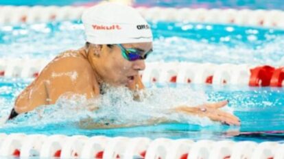 Venezuela en Juegos Sudamericanos Santa Fe 2026