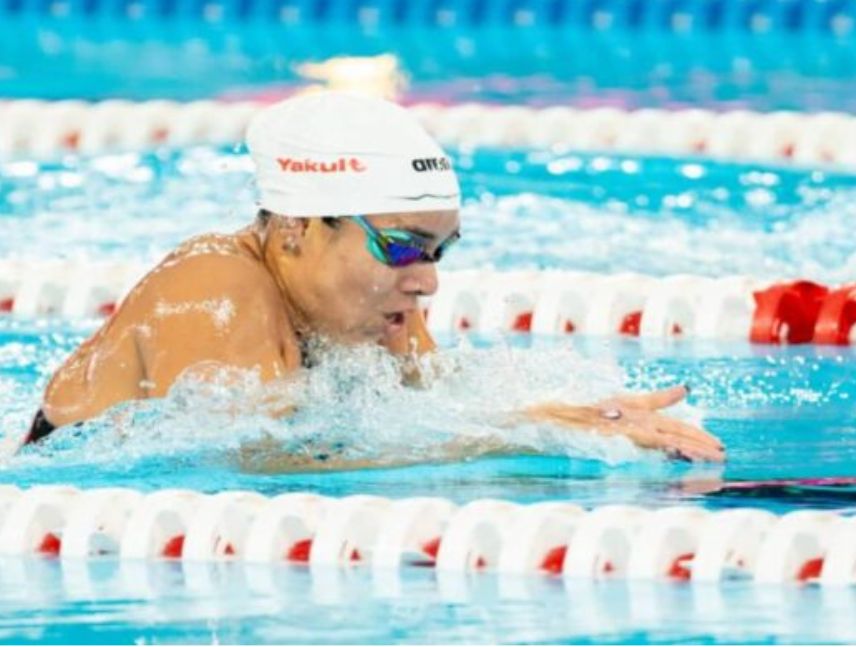 Venezuela en Juegos Sudamericanos Santa Fe 2026