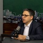 Felipe Capozzolo ingreso de trabajadores