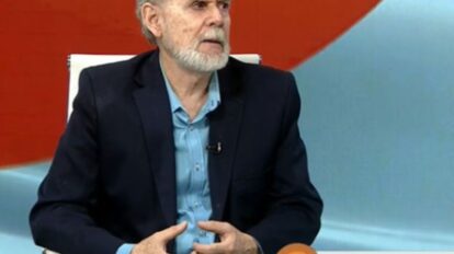 Inicio del año escolar estará marcado por secuelas de sismos