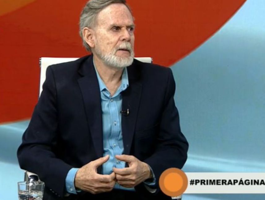 Inicio del año escolar estará marcado por secuelas de sismos