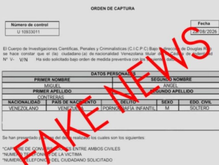 Cicpc falsas citaciones