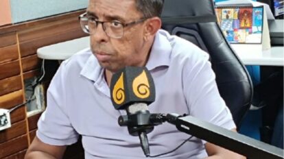 trasplantes de donantes fallecidos en Venezuela