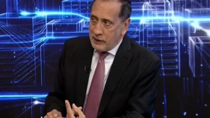 Economista José Guerra inflación en Venezuela