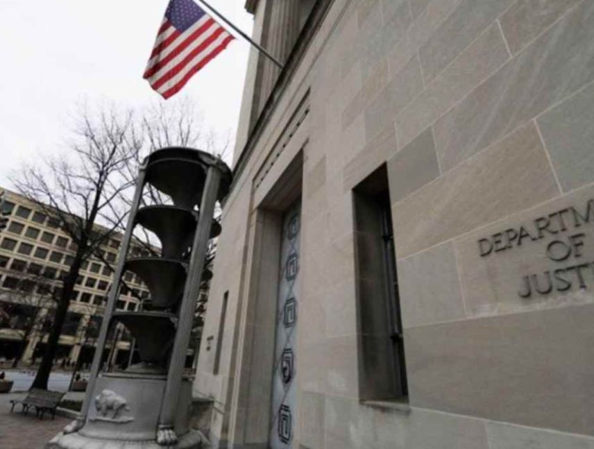 venezolano acusado por EEUU