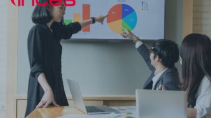 cursos del Inces Bolívar