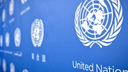 Informe ONU sobre muertes por el Gobierno de Nicaragua