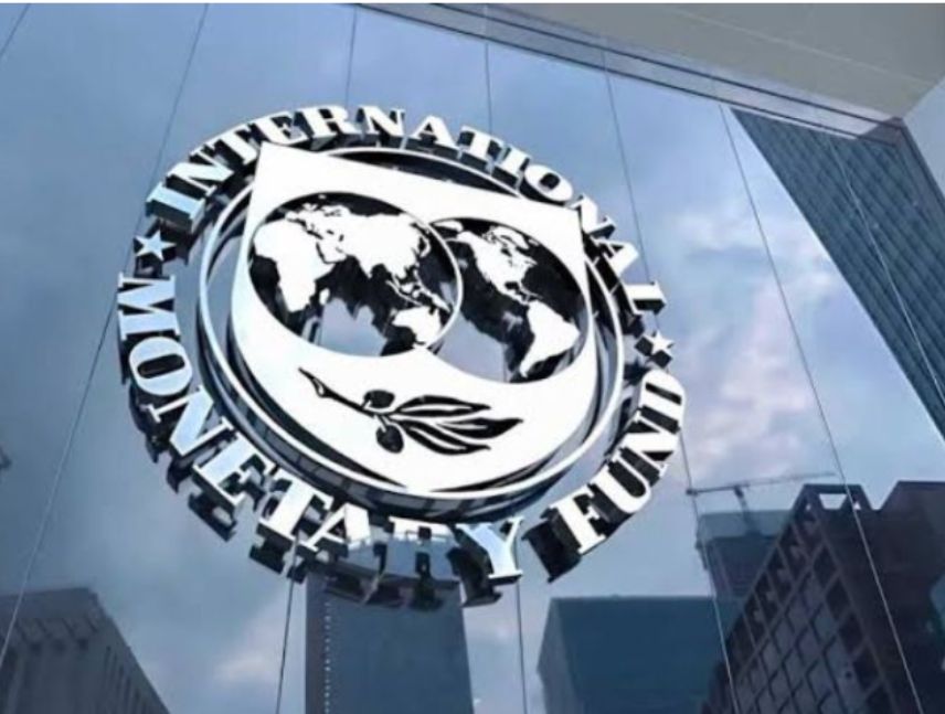 FMI abrirá oficina en Caracas