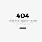 dominios bloqueados en Venezuela
