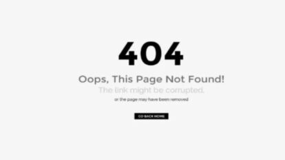 dominios bloqueados en Venezuela
