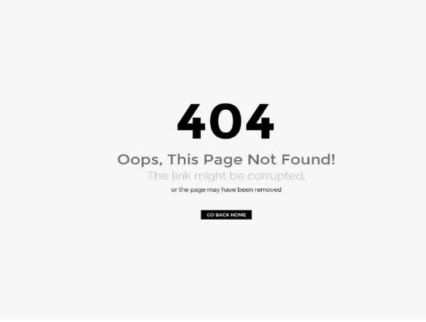 dominios bloqueados en Venezuela