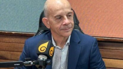 reactivación del sector petrolero en Venezuela