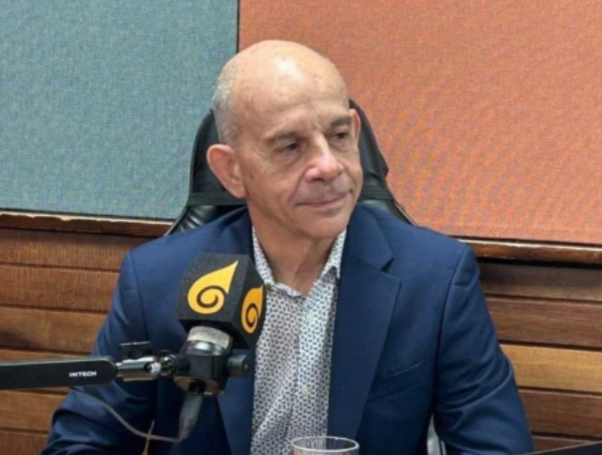 reactivación del sector petrolero en Venezuela