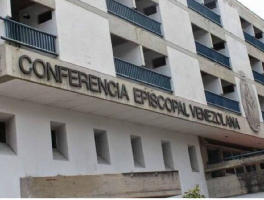 CEV y diálogo nacional en Venezuela