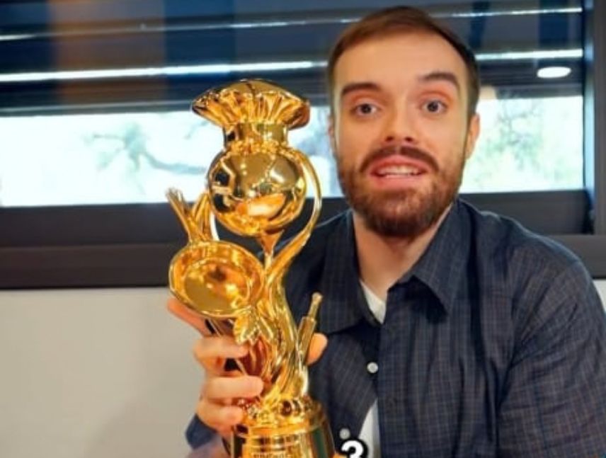 mundial de comidas 2026