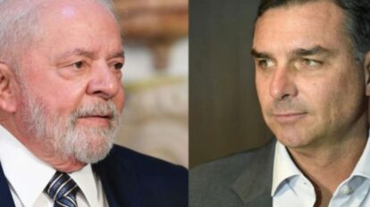 Lula y Bolsonaro elecciones de Brasil 2026