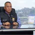 cicpc captura a Mailke Jackson tras asesinar a su amigo