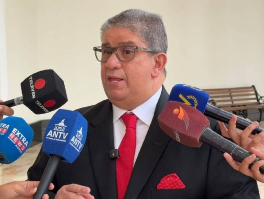 Piden respeto a los venezolanos durante operativos del ICE