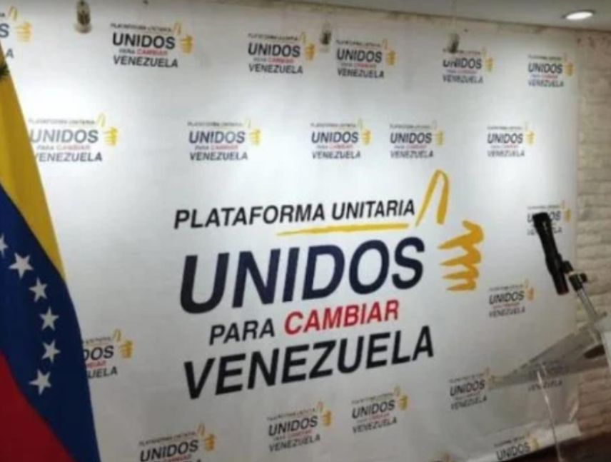Ley contra el Odio en Venezuela