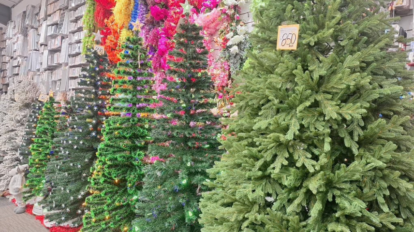 Navidad