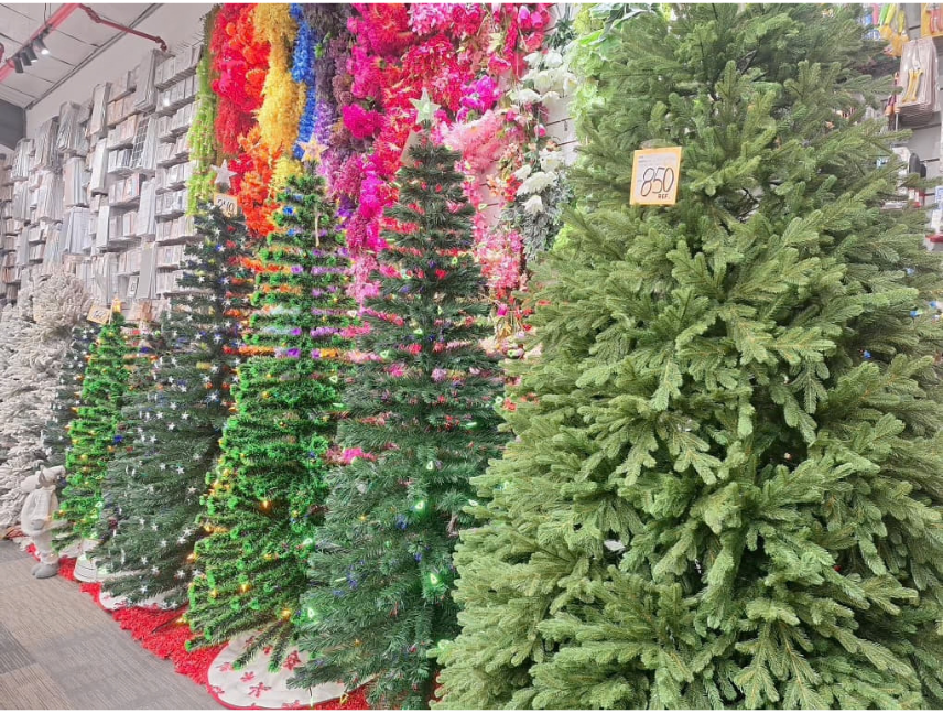 Navidad