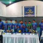 voleibol