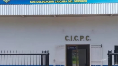 cicpc