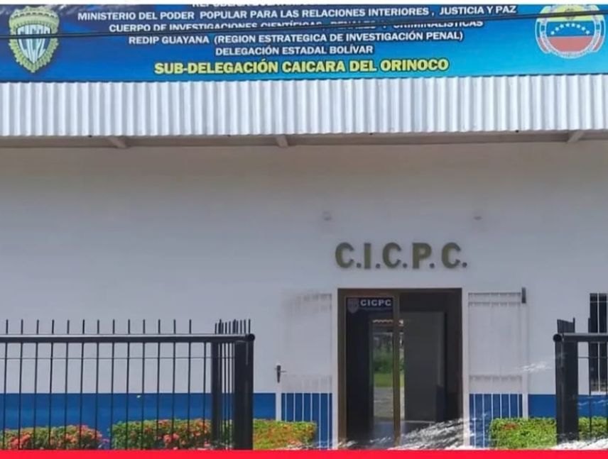 cicpc