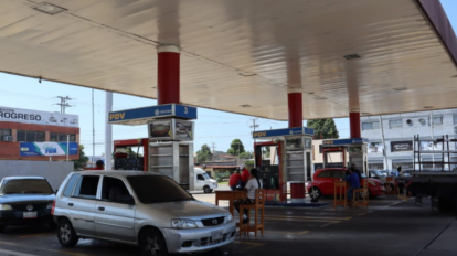 subsidiadas