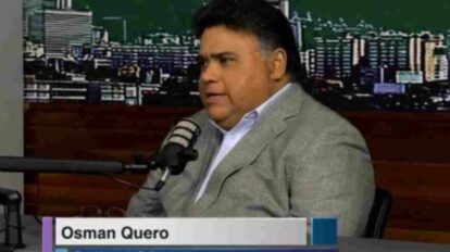 Fedeagro exportaciones agrícolas Venezuela