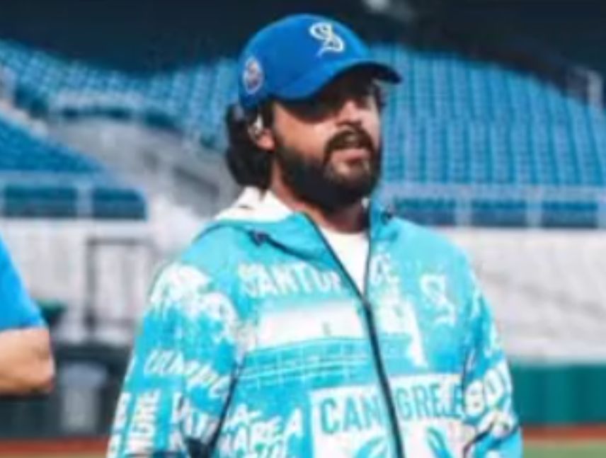 Bravos de Margarita temporada 2026-2027