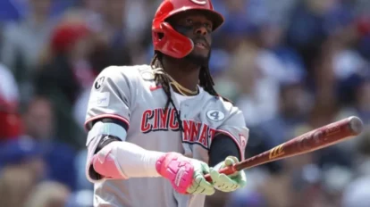 MLB: estos son los mejores de septiembre