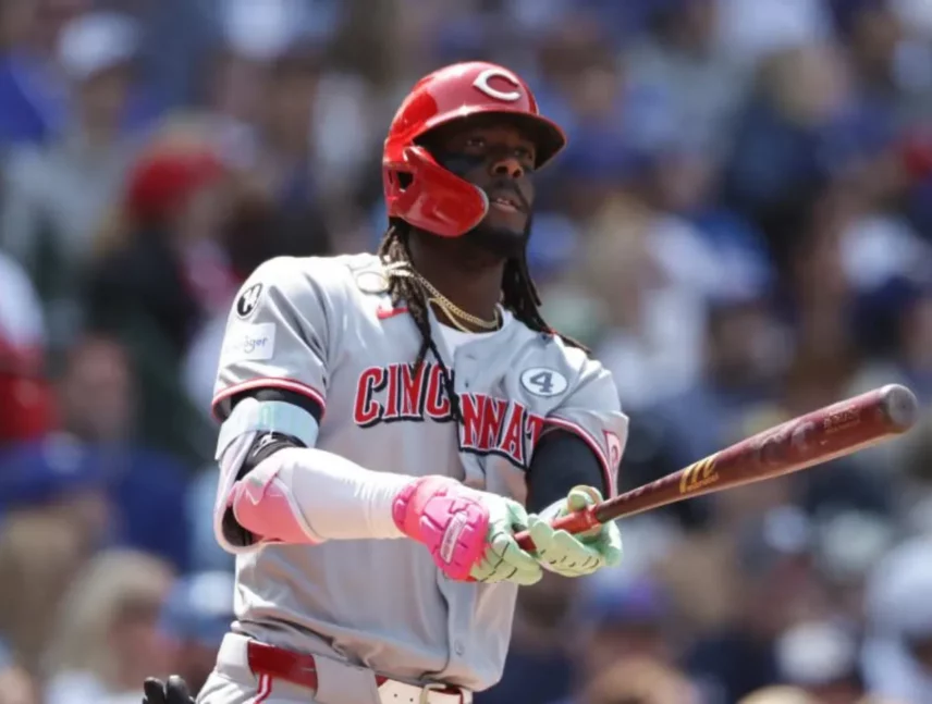 MLB: estos son los mejores de septiembre
