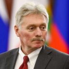 Rusia apoya la aspiración de Cuba de ingresar a los Brics