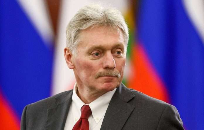 Rusia apoya la aspiración de Cuba de ingresar a los Brics
