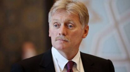 Rusia: agresión al país persa agudizó conflicto en Yemen