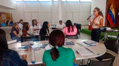 Crean sistema único de registro para evaluar desempeño sanitario