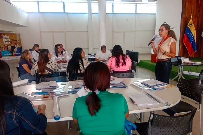 Crean sistema único de registro para evaluar desempeño sanitario
