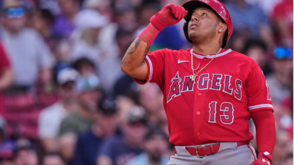 Leones espera contar con Ballesteros desde octubre