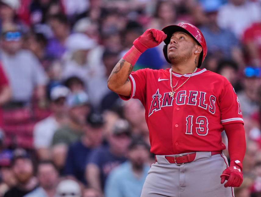 Leones espera contar con Ballesteros desde octubre