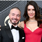j balvin