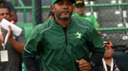 Los Tiburones confirmaron su cuerpo técnico