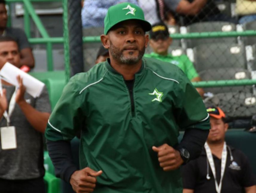 Los Tiburones confirmaron su cuerpo técnico