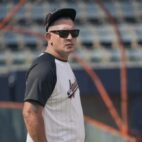 Águilas anunció a su staff técnico para la venidera temporada