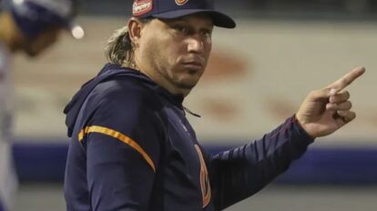 Caribes tiene listo su staff técnico para la temporada 2026-2027