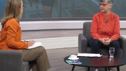 Plan Salud y Vida registra dos mil 660 procedimientos de hemodinamia exitosos