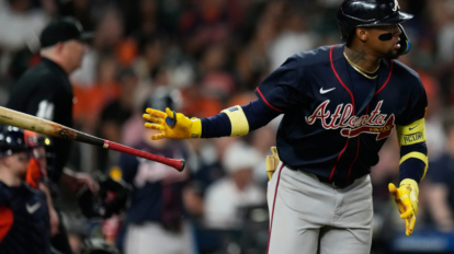Nueve venezolanos optan por integrar los equipos ‘All-MLB’